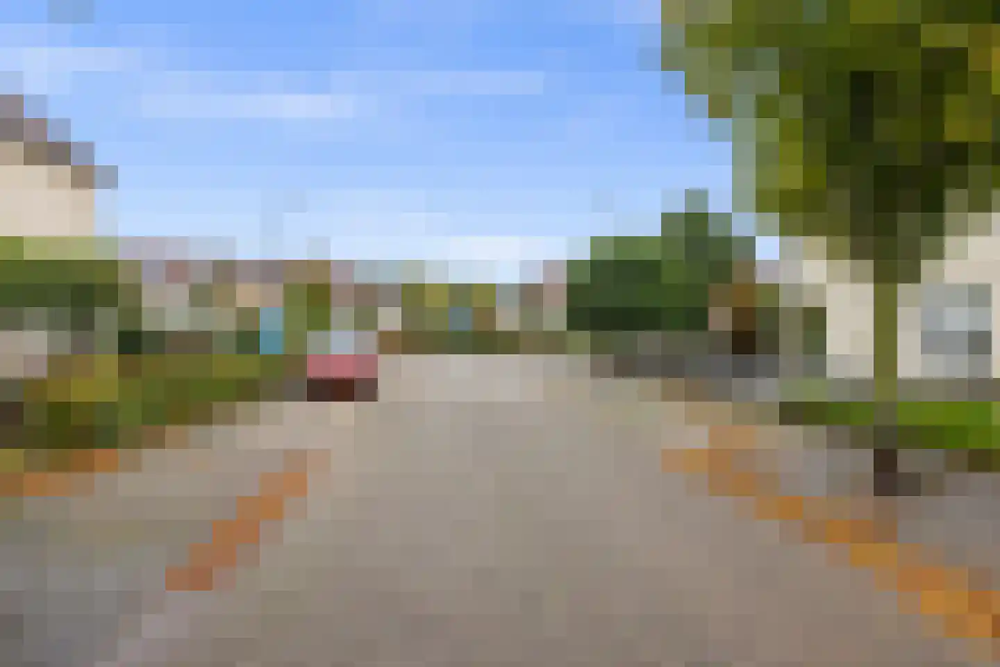 Den Uylplein 36 Vlijmen thumbnail 43