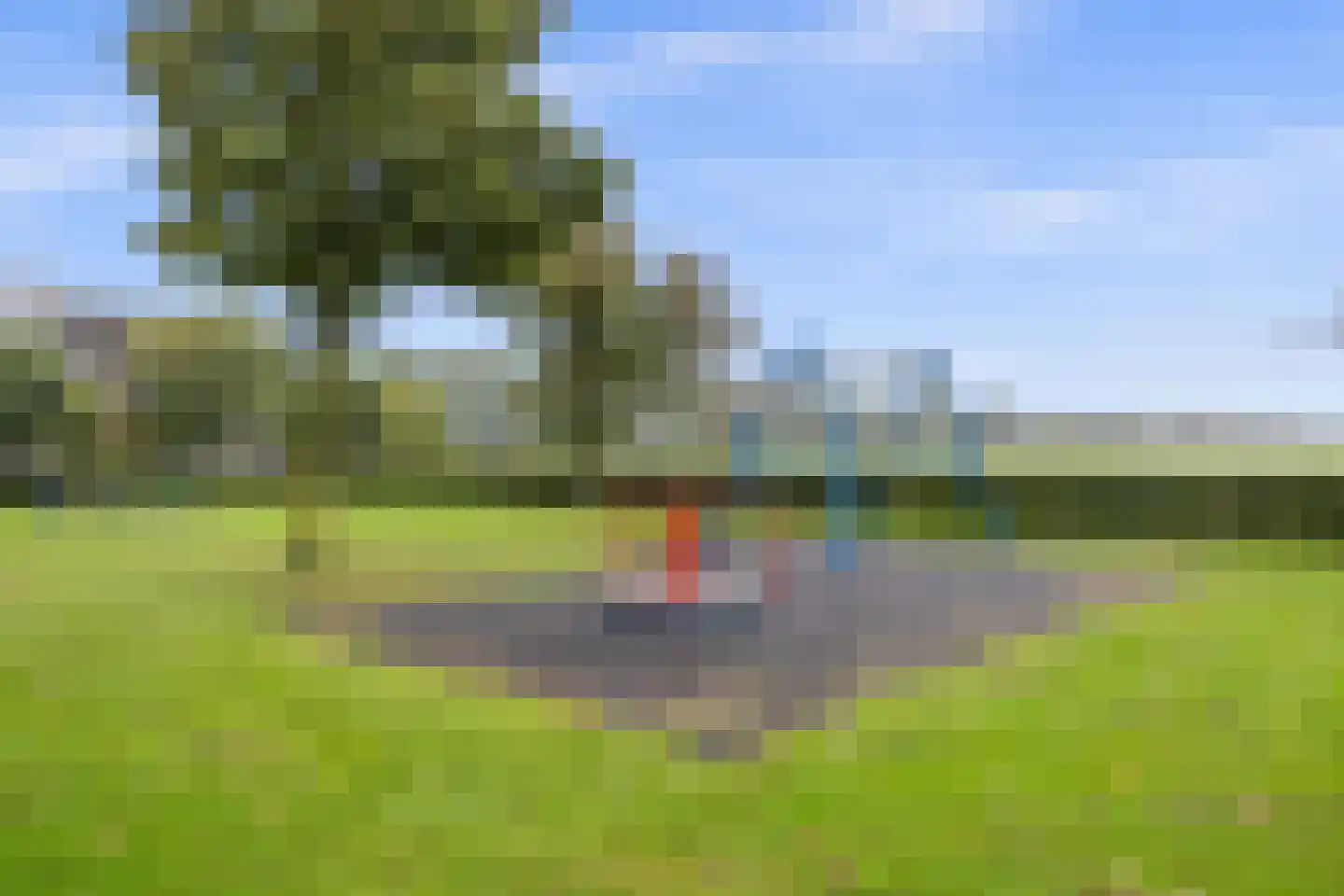 Den Uylplein 36 Vlijmen thumbnail 44