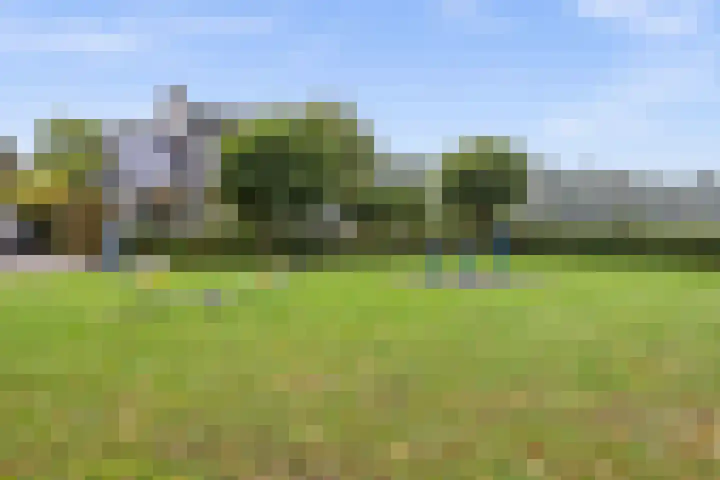 Den Uylplein 36 Vlijmen thumbnail 45