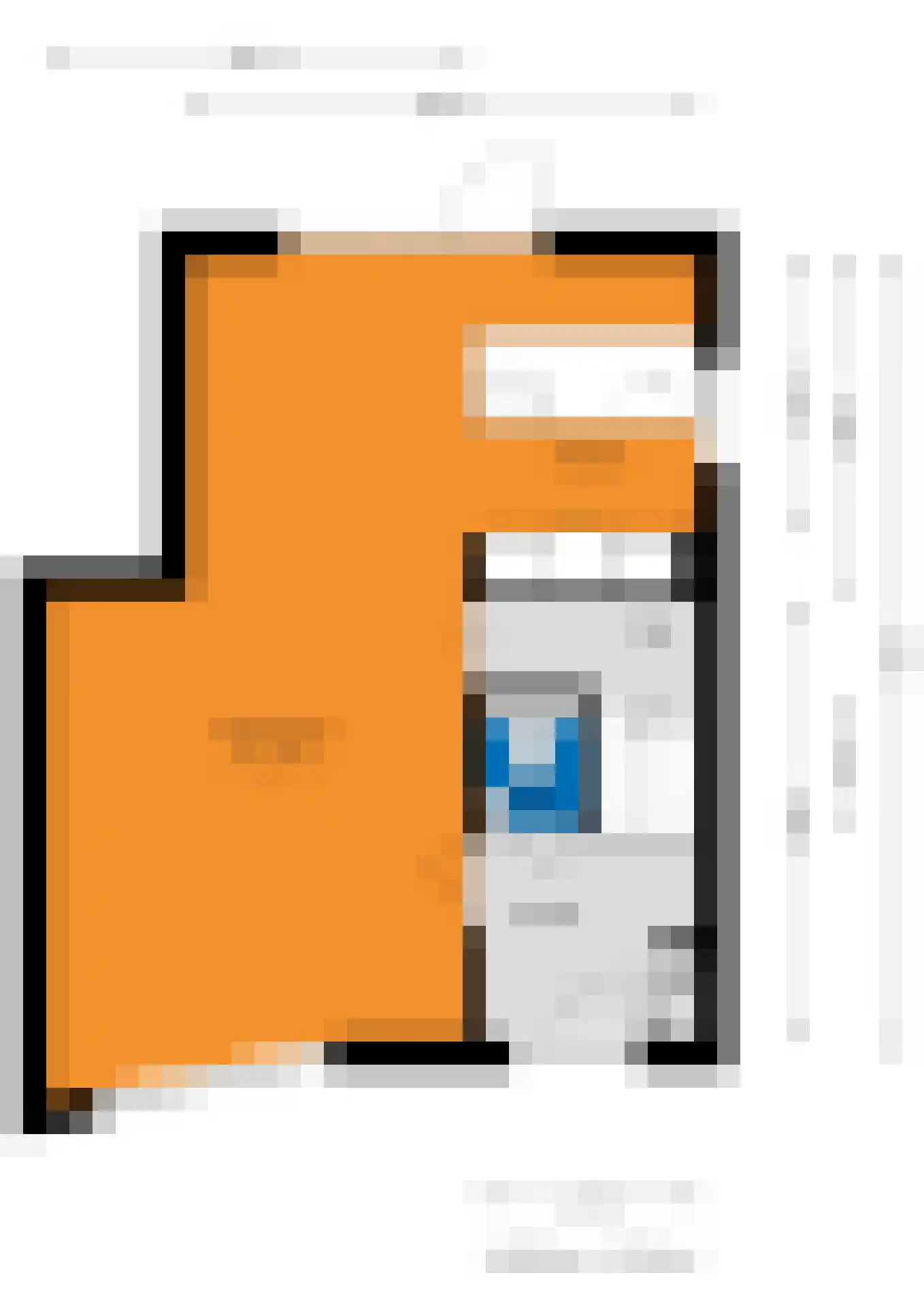Den Uylplein 36 Vlijmen thumbnail 46