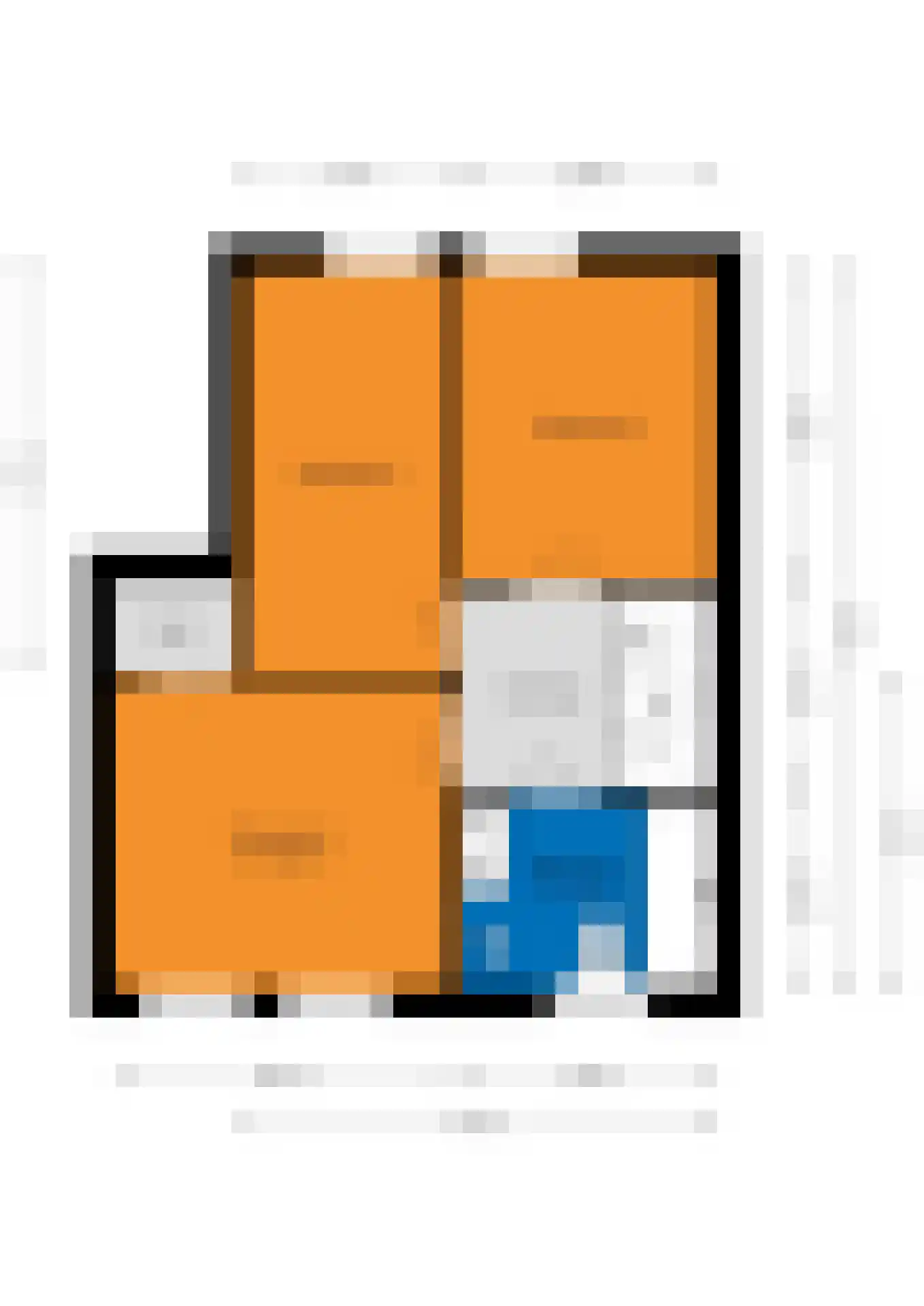 Den Uylplein 36 Vlijmen thumbnail 47