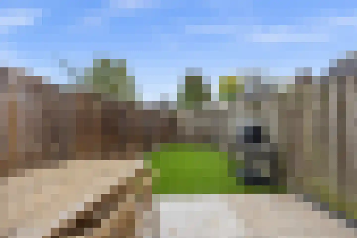 Den Uylplein 36 Vlijmen thumbnail 5