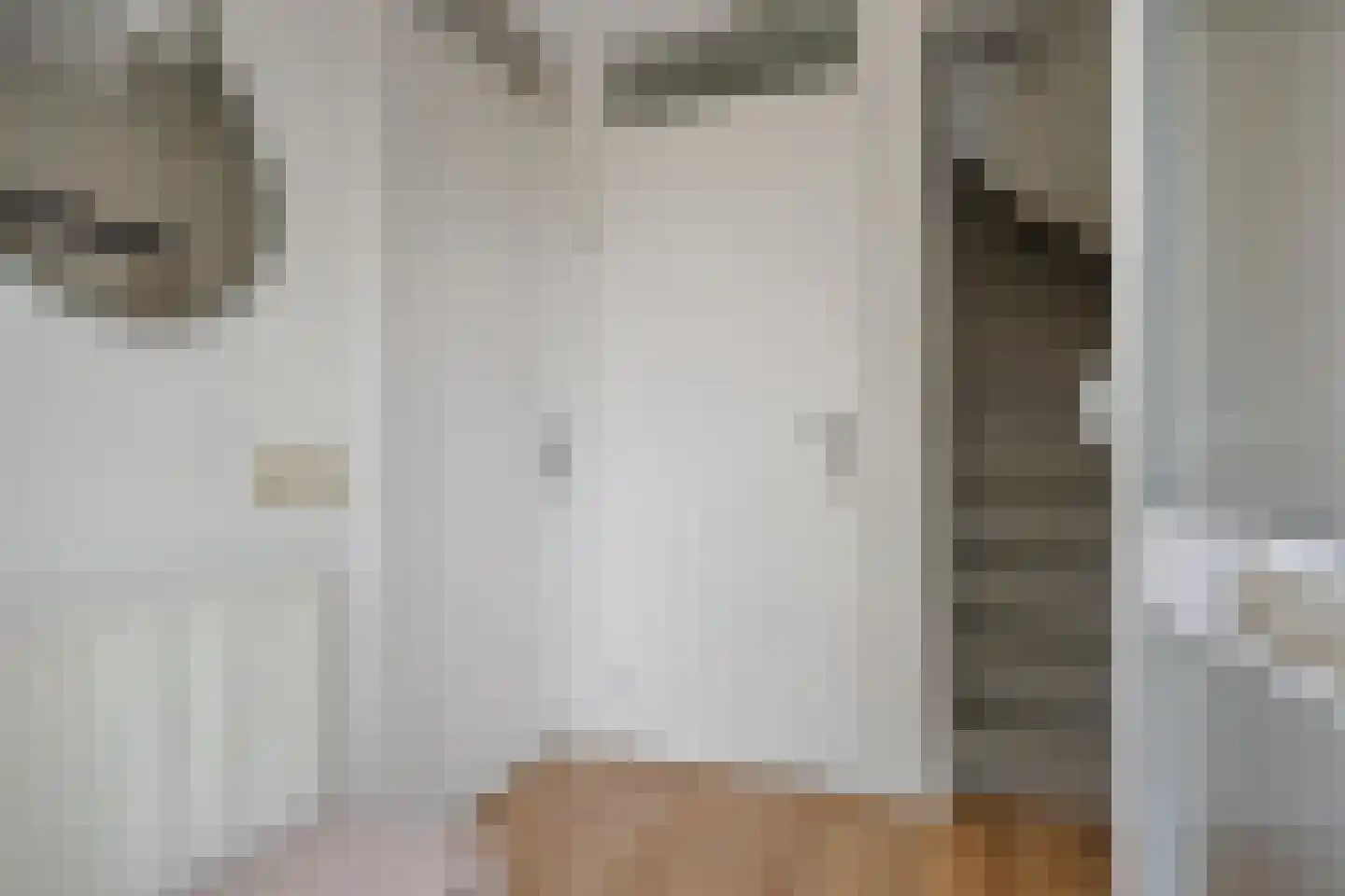 Den Uylplein 36 Vlijmen thumbnail 6