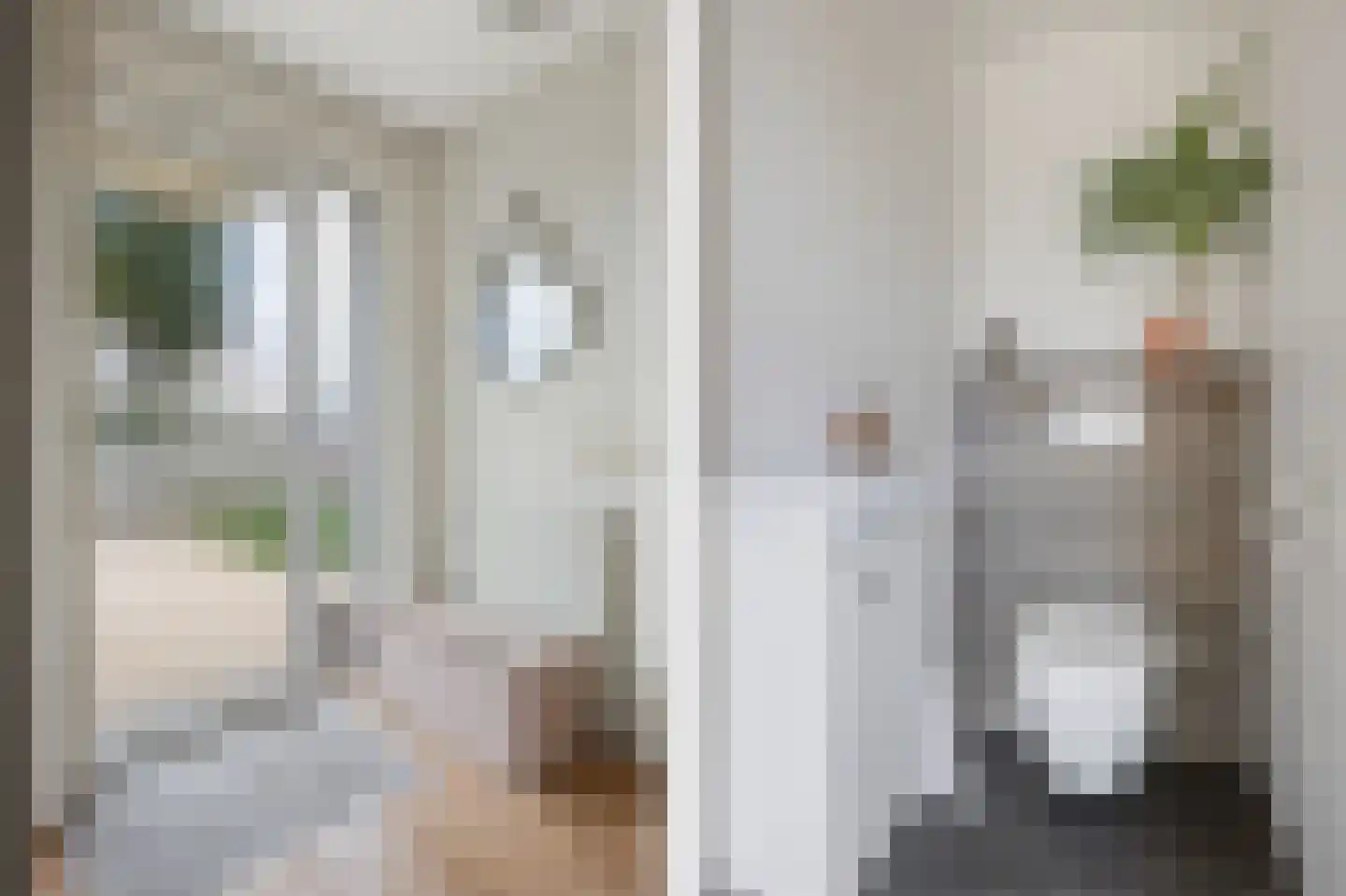 Den Uylplein 36 Vlijmen thumbnail 7