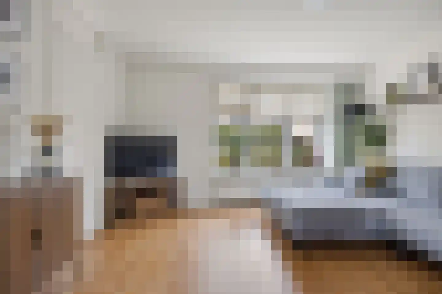 Den Uylplein 36 Vlijmen thumbnail 8