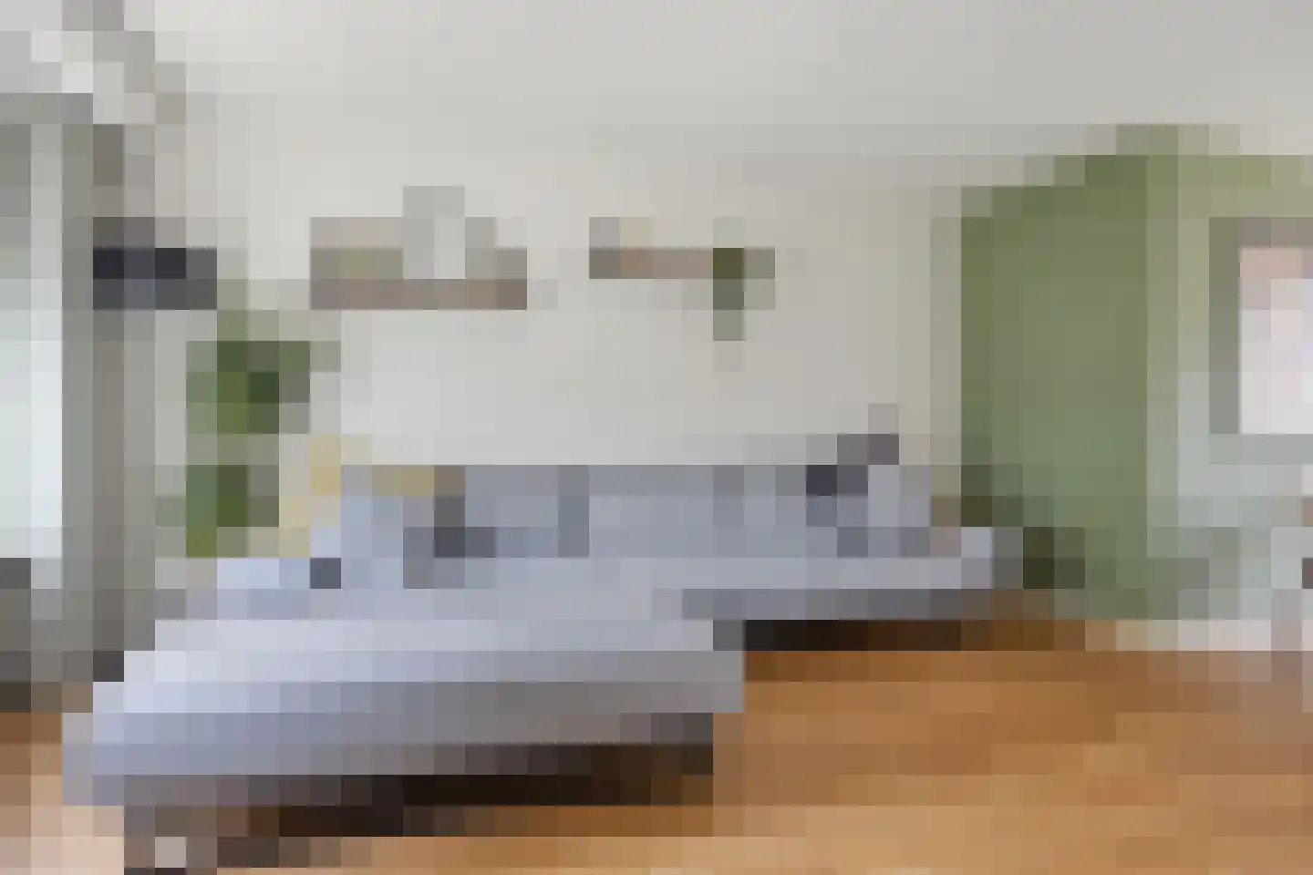 Den Uylplein 36 Vlijmen thumbnail 9