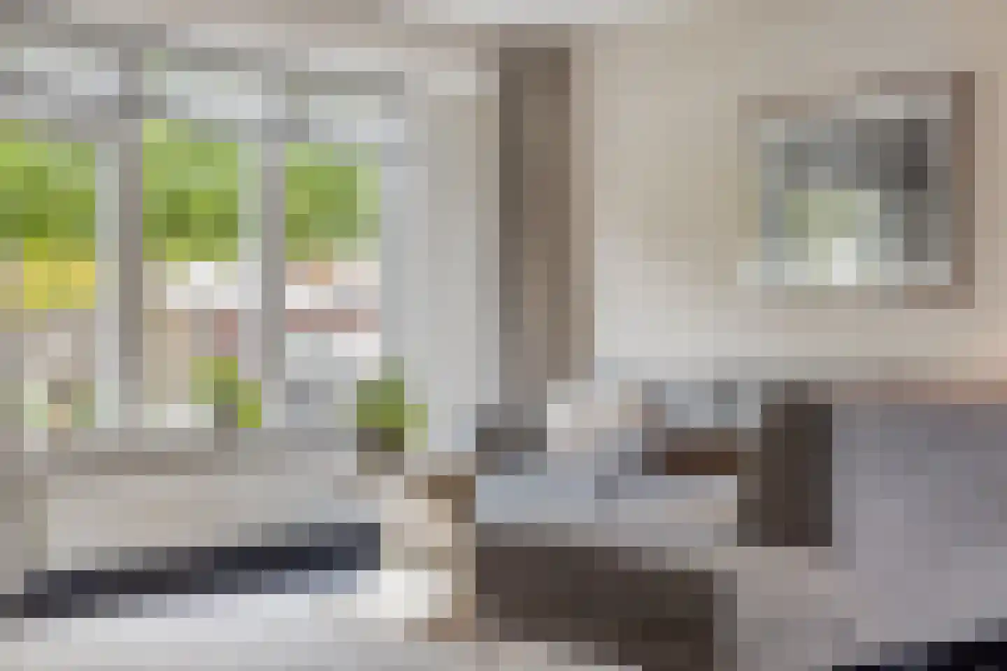 Den Uylplein 38 Vlijmen thumbnail 10