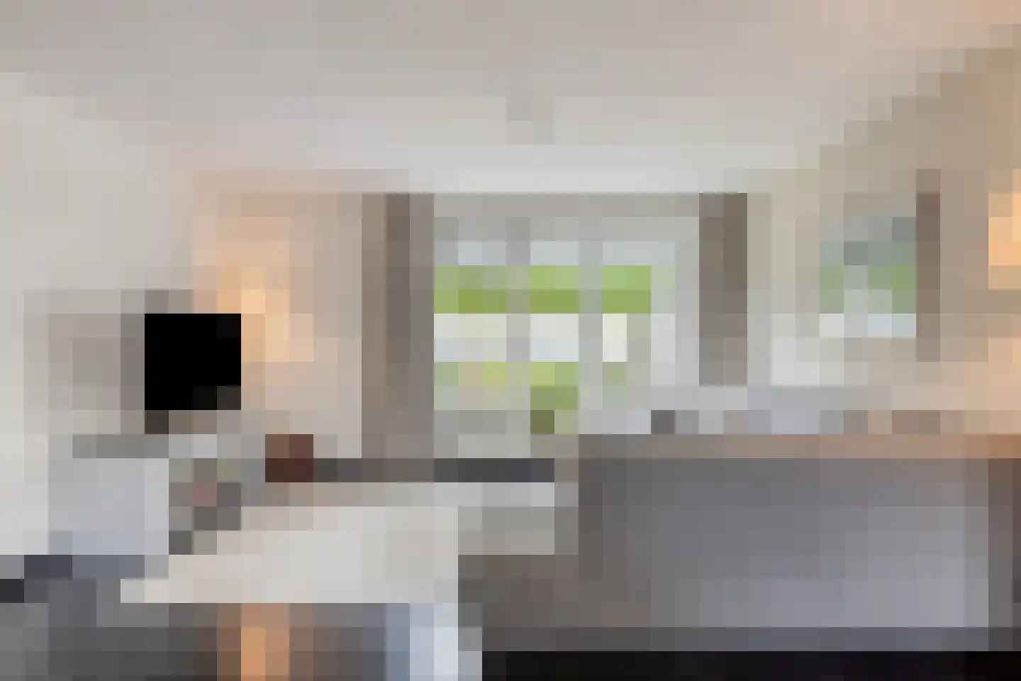 Den Uylplein 38 Vlijmen thumbnail 11