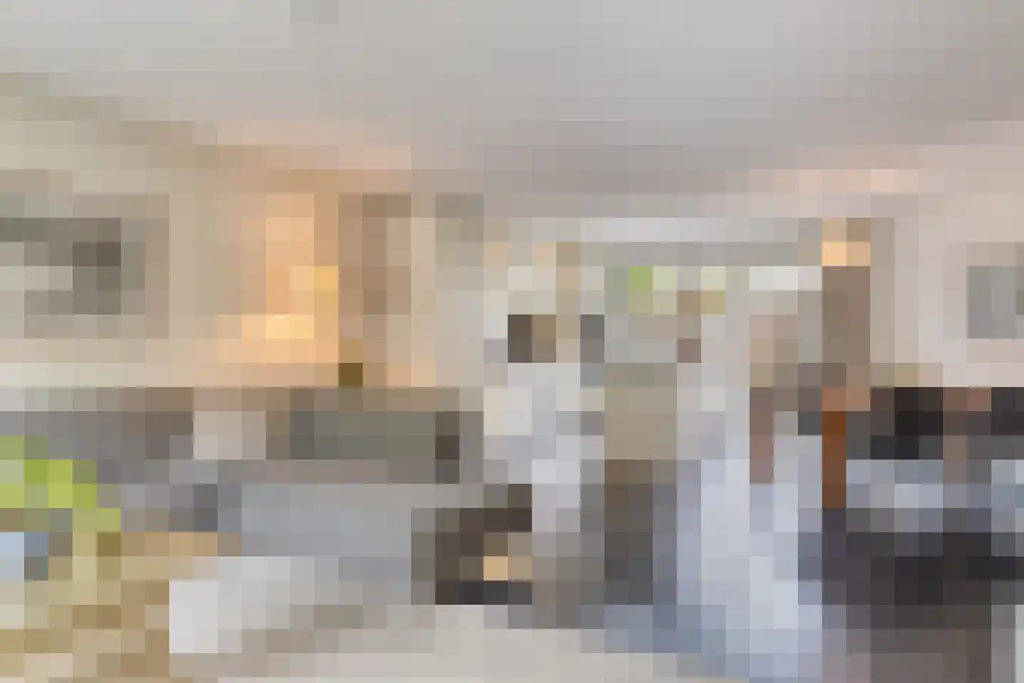Den Uylplein 38 Vlijmen thumbnail 12