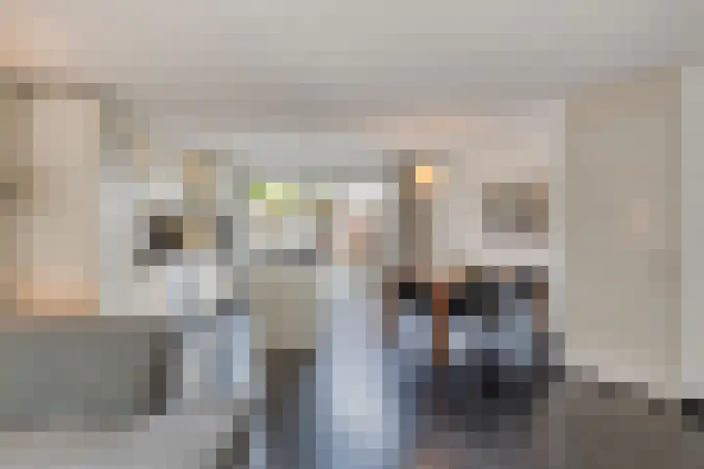 Den Uylplein 38 Vlijmen thumbnail 13