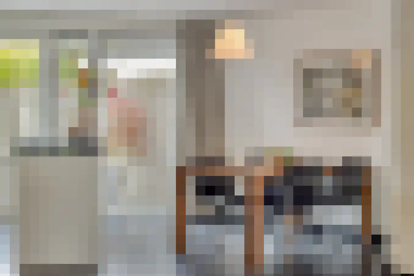 Den Uylplein 38 Vlijmen thumbnail 14