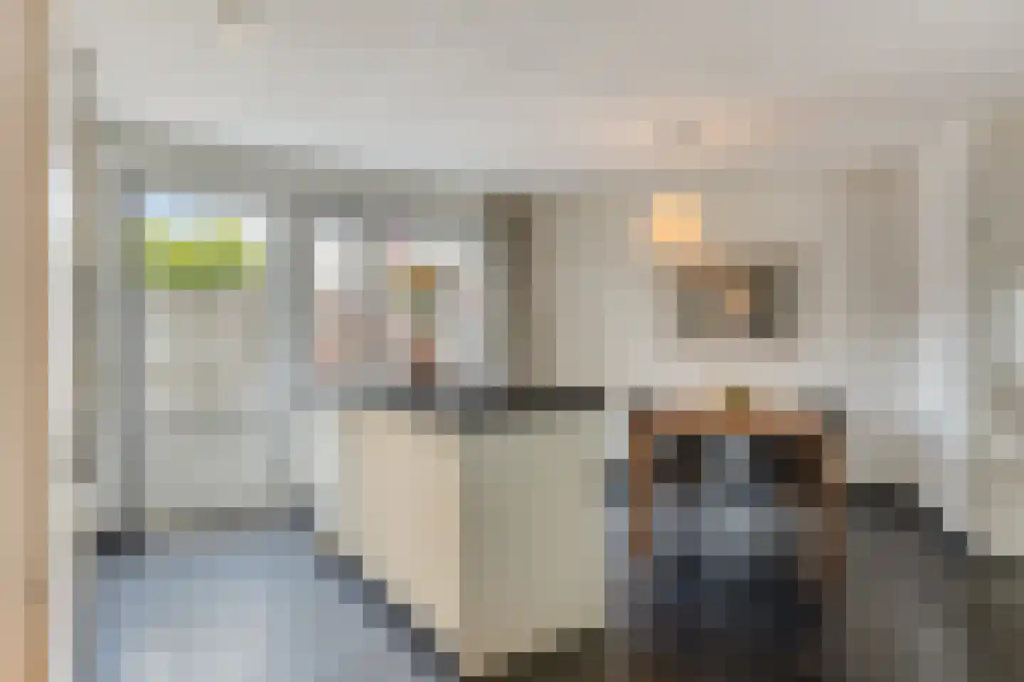 Den Uylplein 38 Vlijmen thumbnail 15