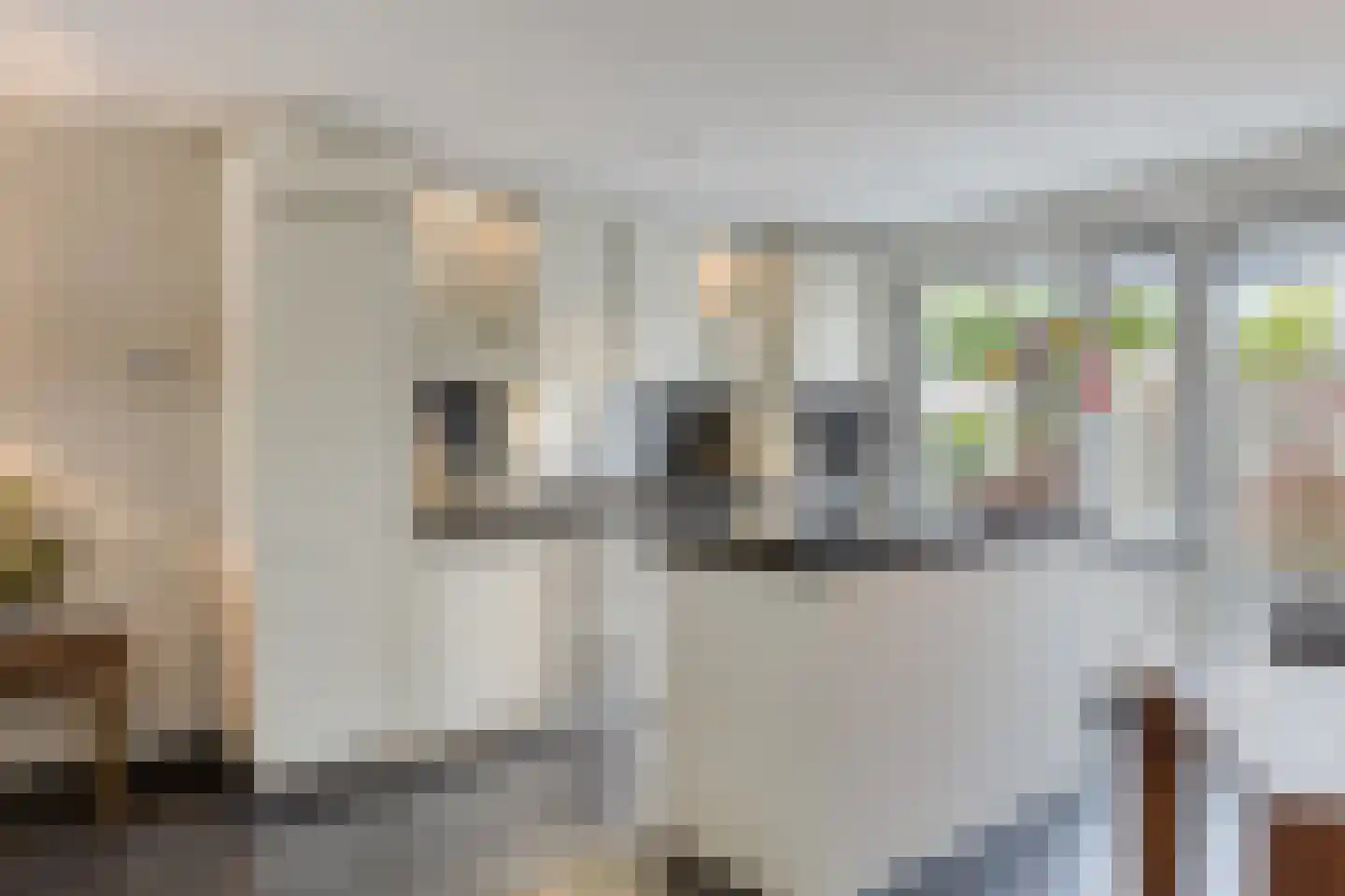 Den Uylplein 38 Vlijmen thumbnail 16