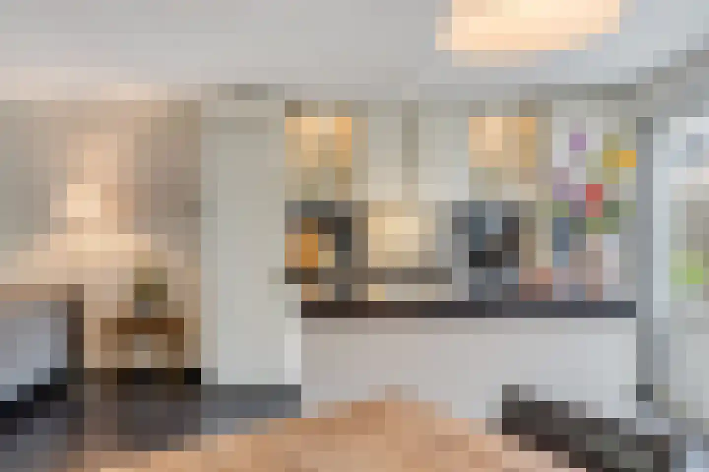 Den Uylplein 38 Vlijmen thumbnail 17