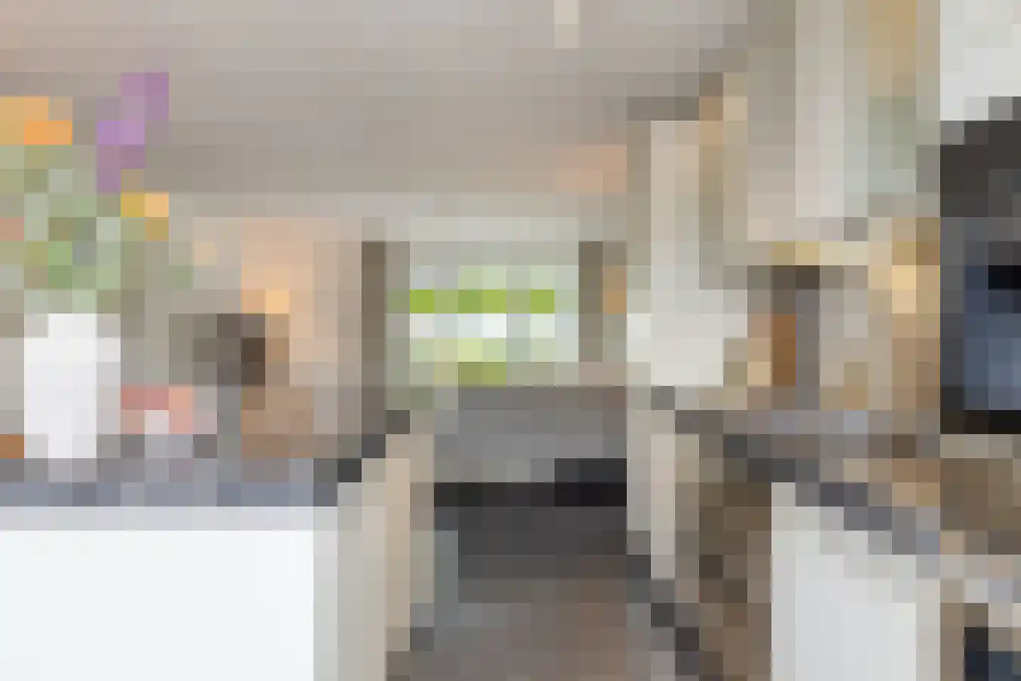 Den Uylplein 38 Vlijmen thumbnail 18