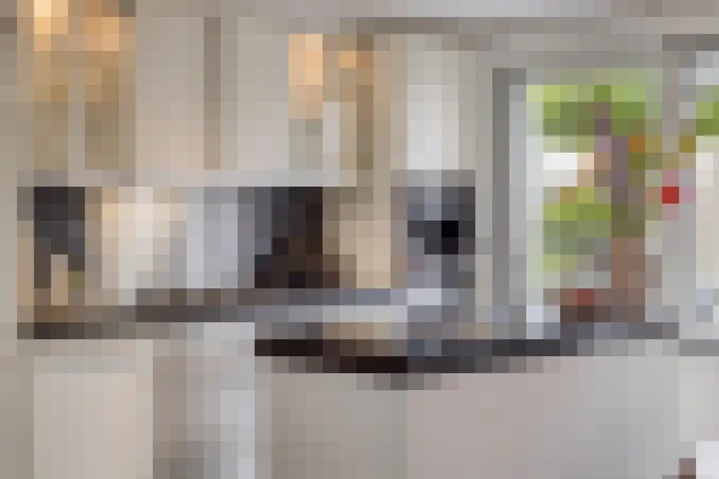 Den Uylplein 38 Vlijmen thumbnail 19