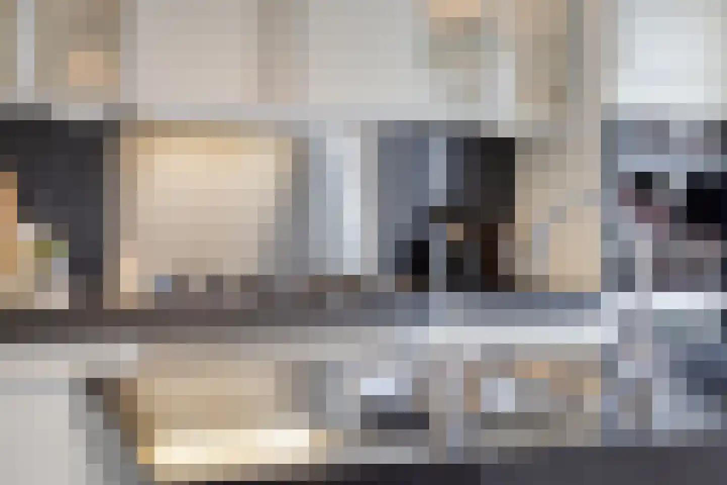 Den Uylplein 38 Vlijmen thumbnail 20