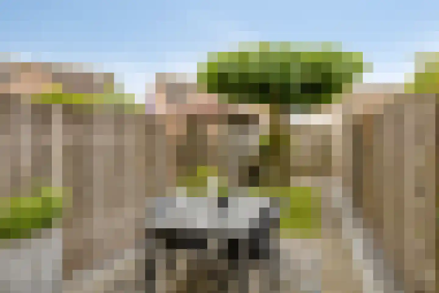 Den Uylplein 38 Vlijmen thumbnail 21