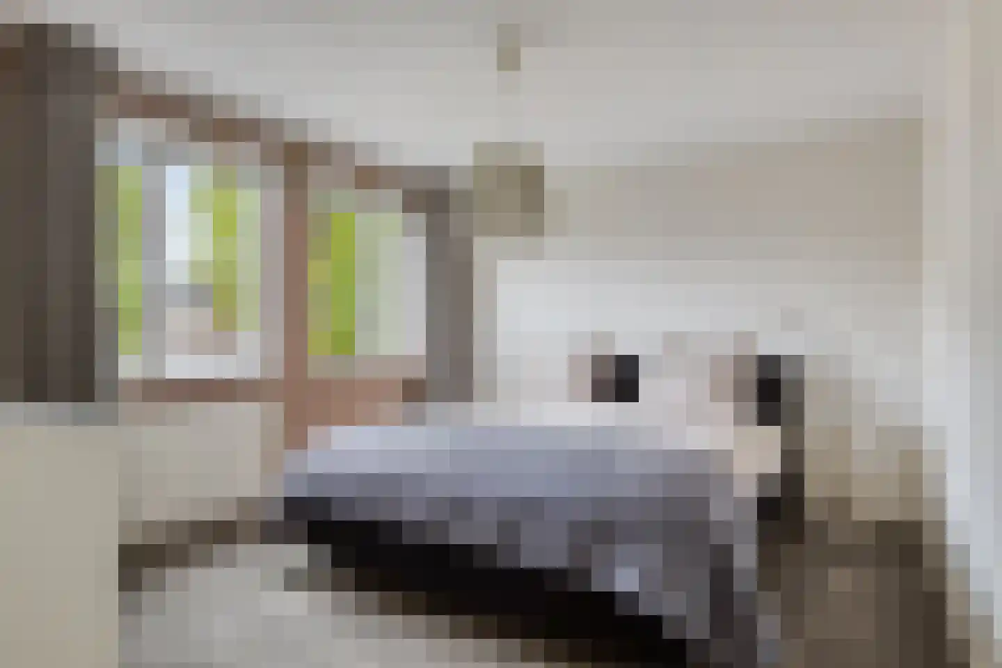Den Uylplein 38 Vlijmen thumbnail 23