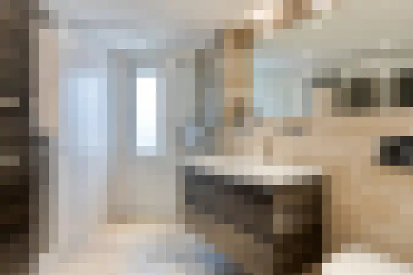 Den Uylplein 38 Vlijmen thumbnail 25