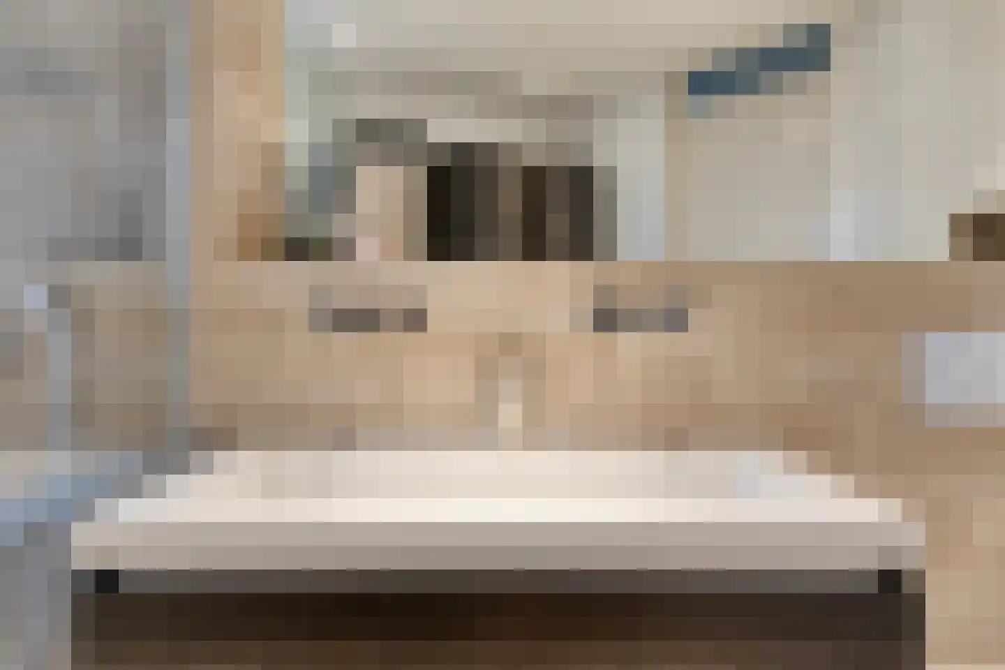 Den Uylplein 38 Vlijmen thumbnail 26