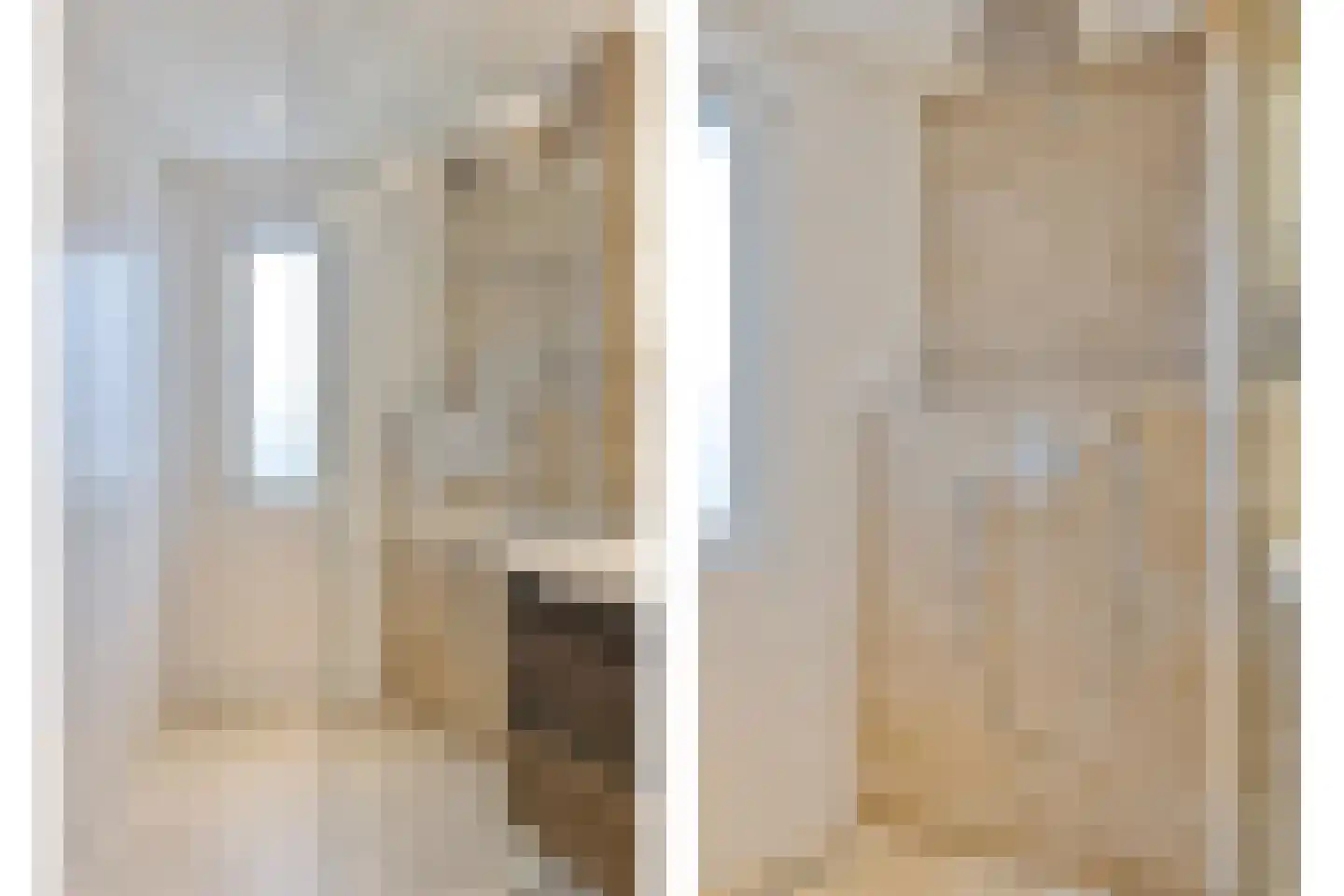 Den Uylplein 38 Vlijmen thumbnail 27