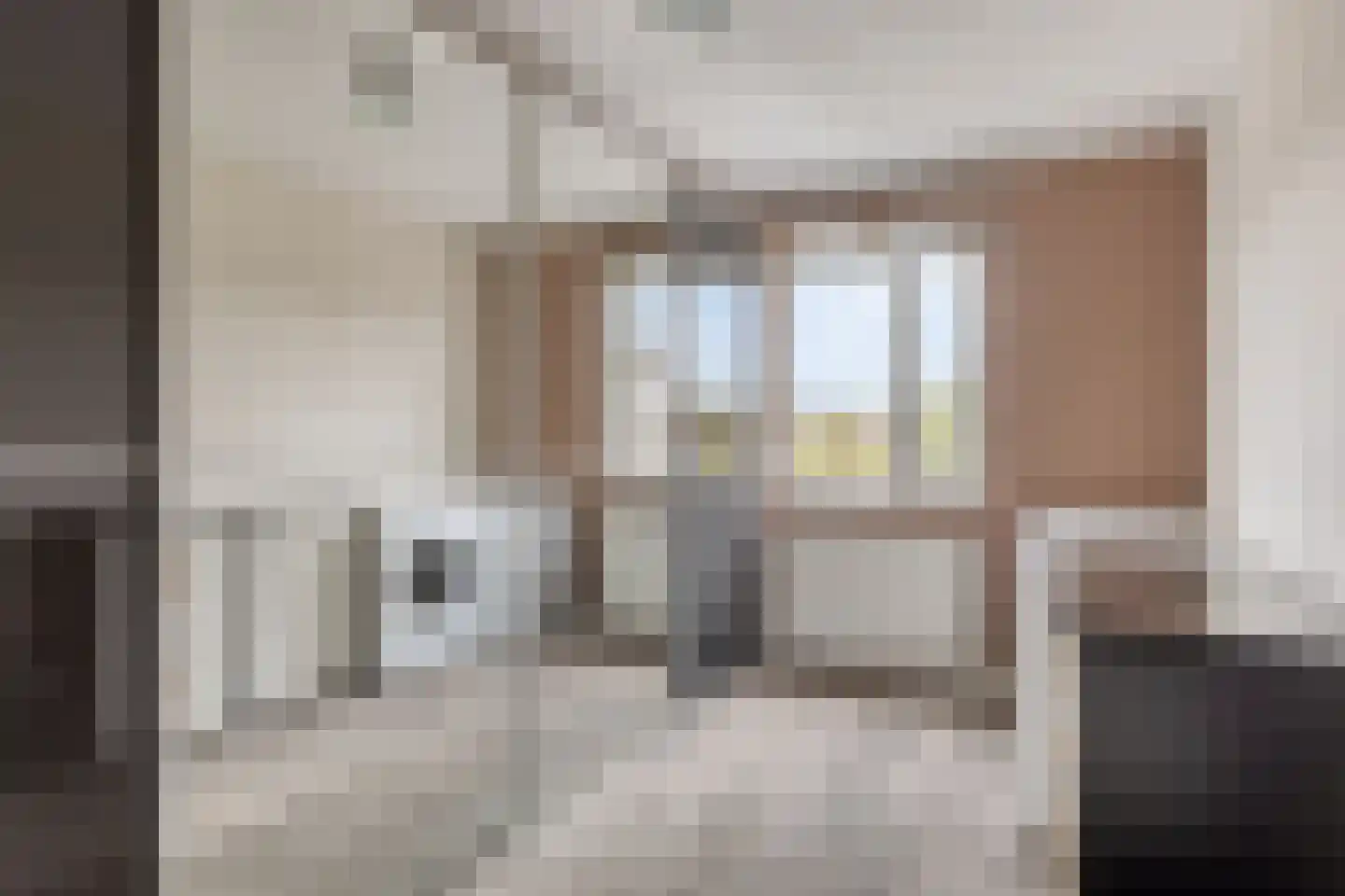 Den Uylplein 38 Vlijmen thumbnail 28
