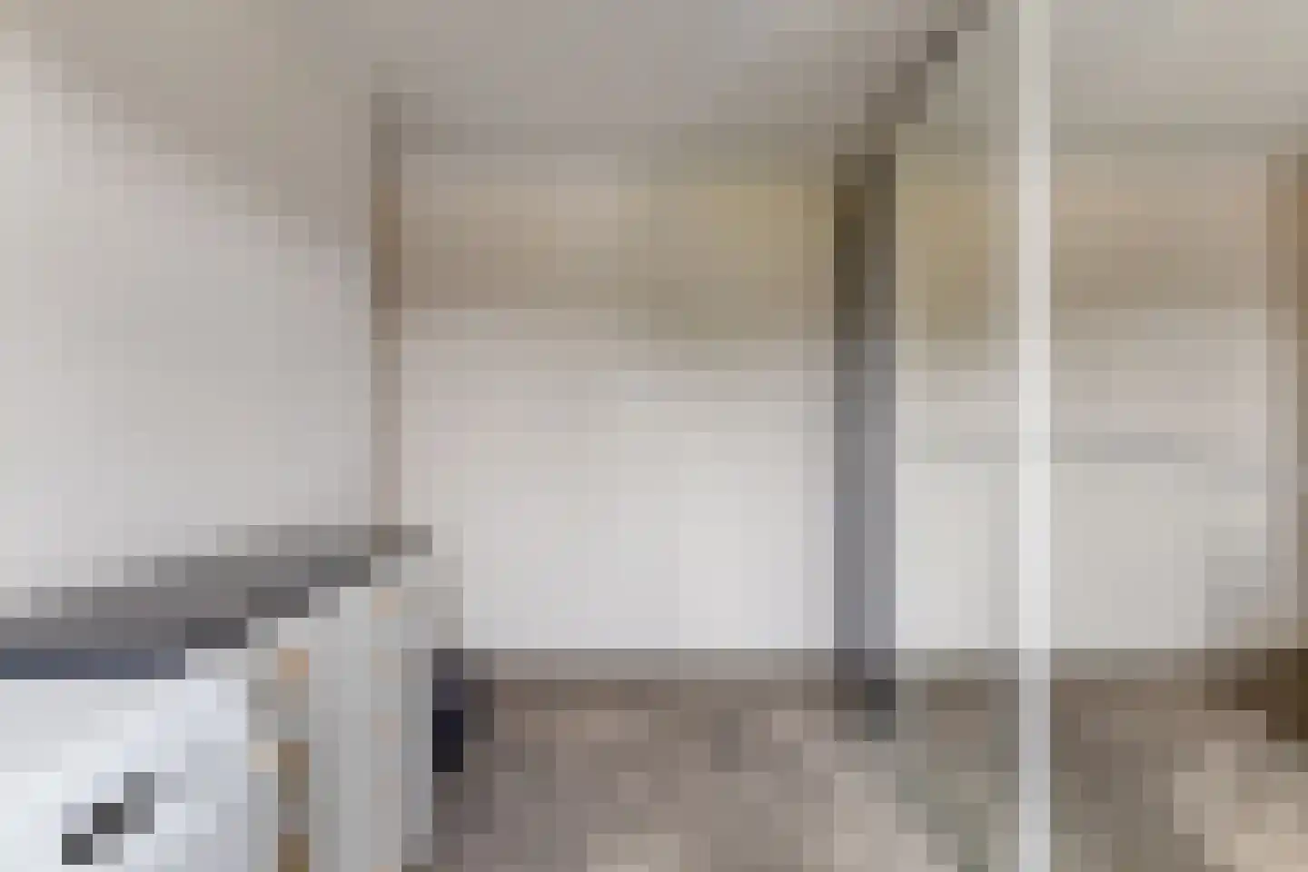 Den Uylplein 38 Vlijmen thumbnail 29
