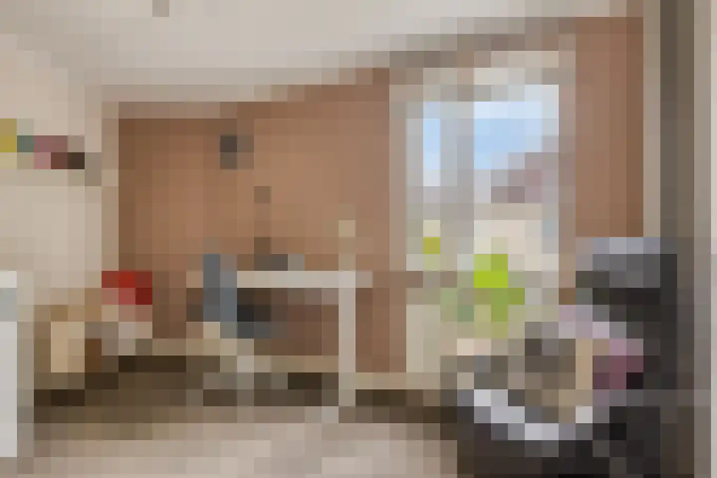 Den Uylplein 38 Vlijmen thumbnail 30