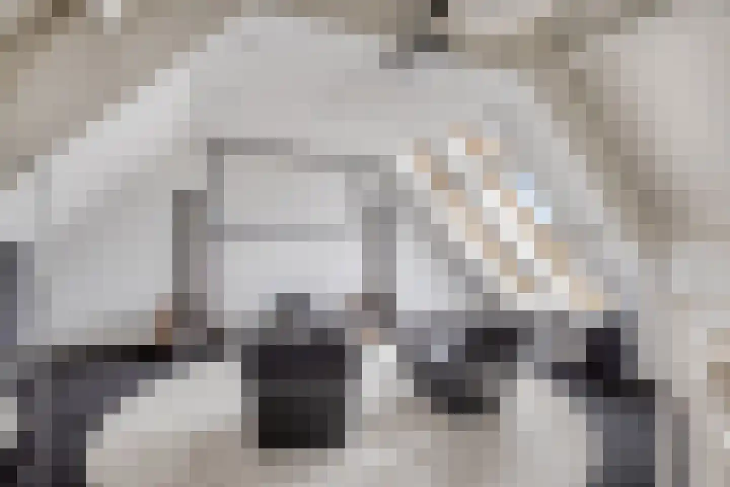 Den Uylplein 38 Vlijmen thumbnail 31