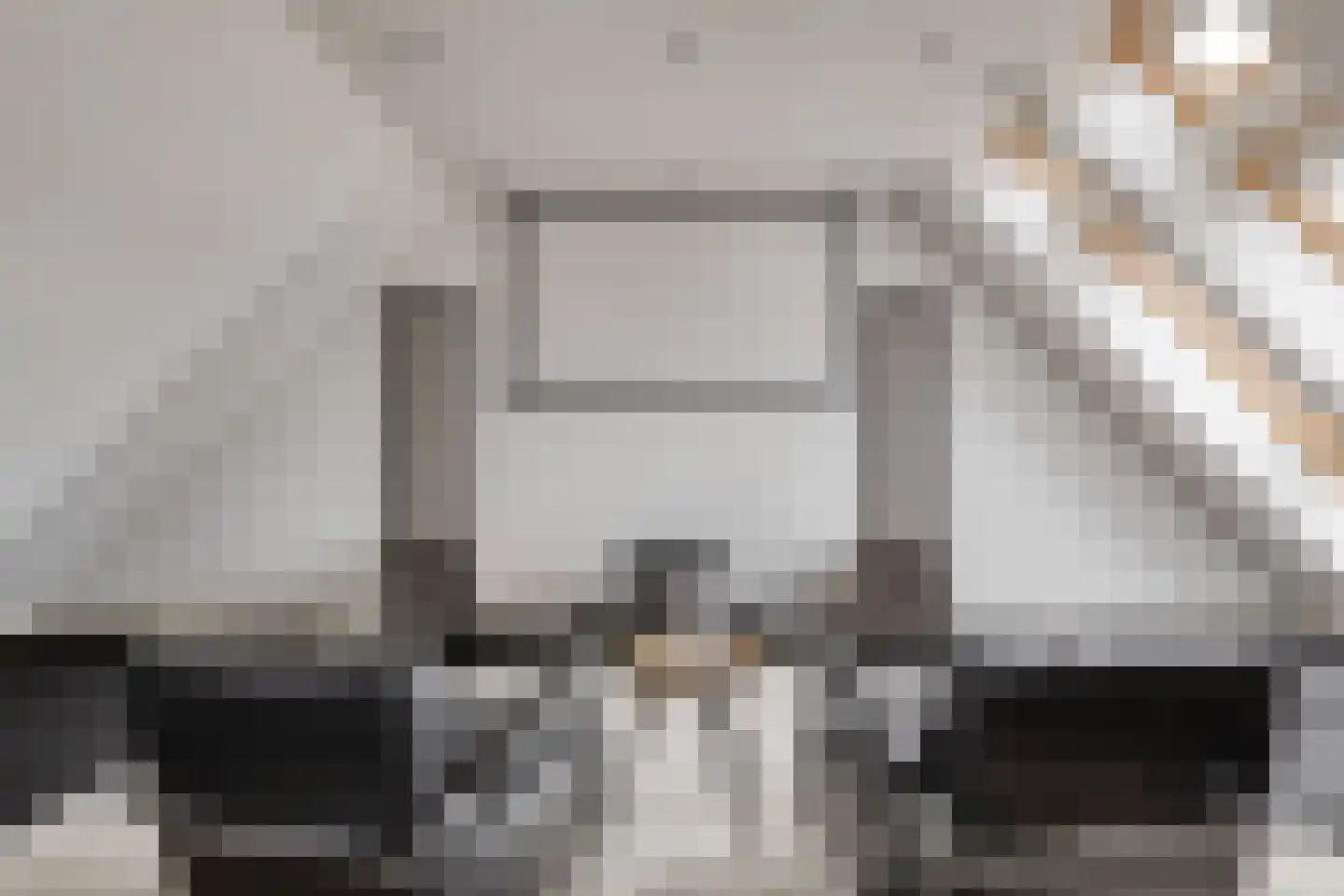 Den Uylplein 38 Vlijmen thumbnail 32