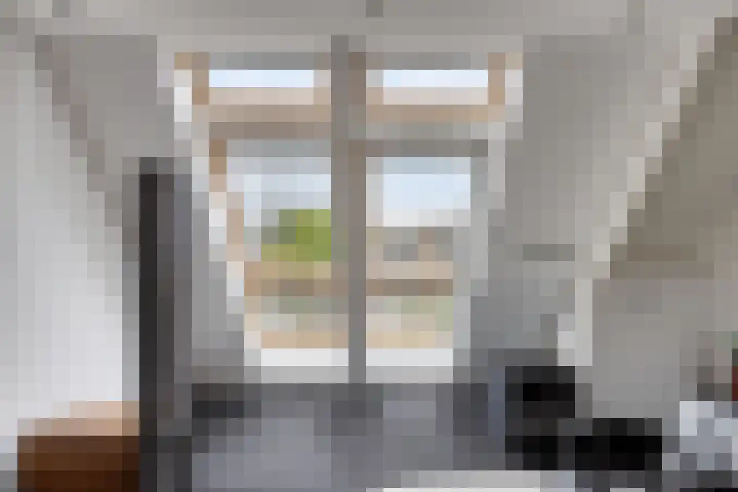 Den Uylplein 38 Vlijmen thumbnail 33