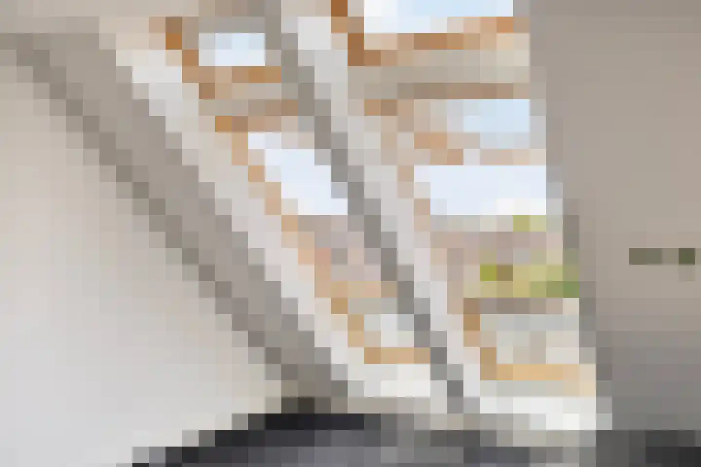 Den Uylplein 38 Vlijmen thumbnail 34