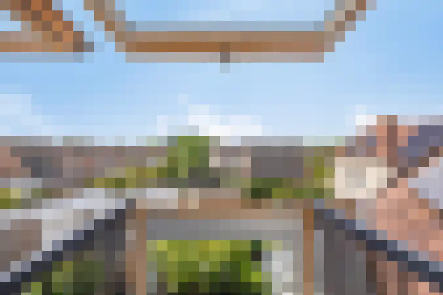 Den Uylplein 38 Vlijmen thumbnail 35