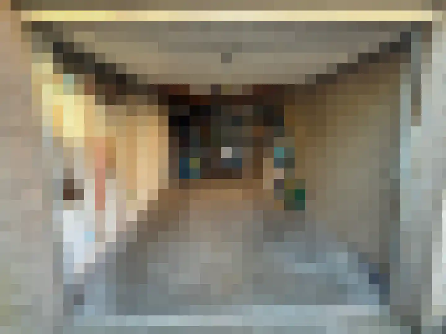 Den Uylplein 38 Vlijmen thumbnail 36