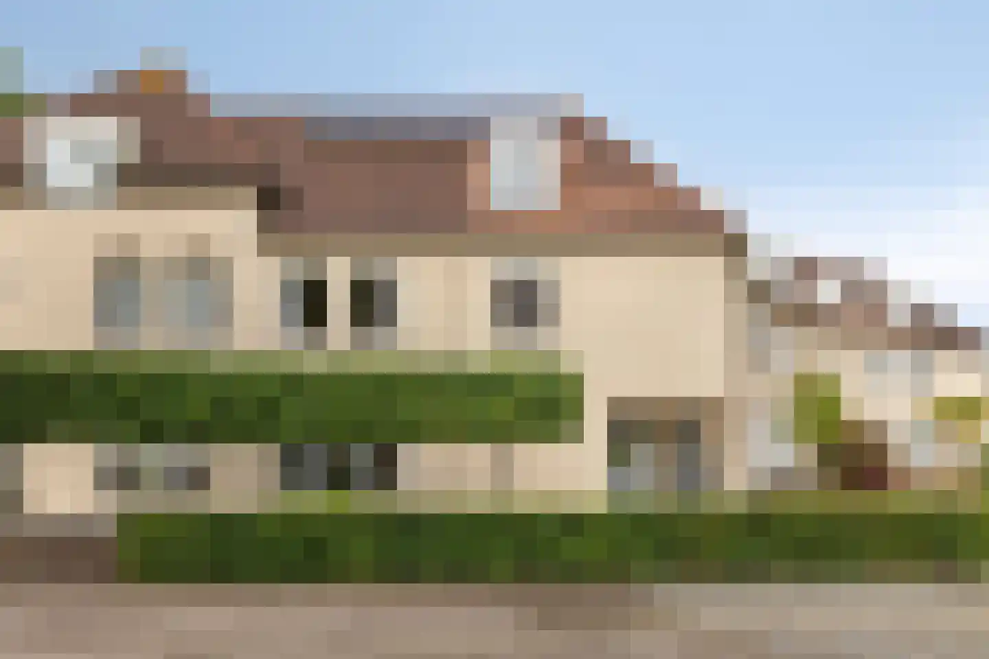 Den Uylplein 38 Vlijmen thumbnail 37