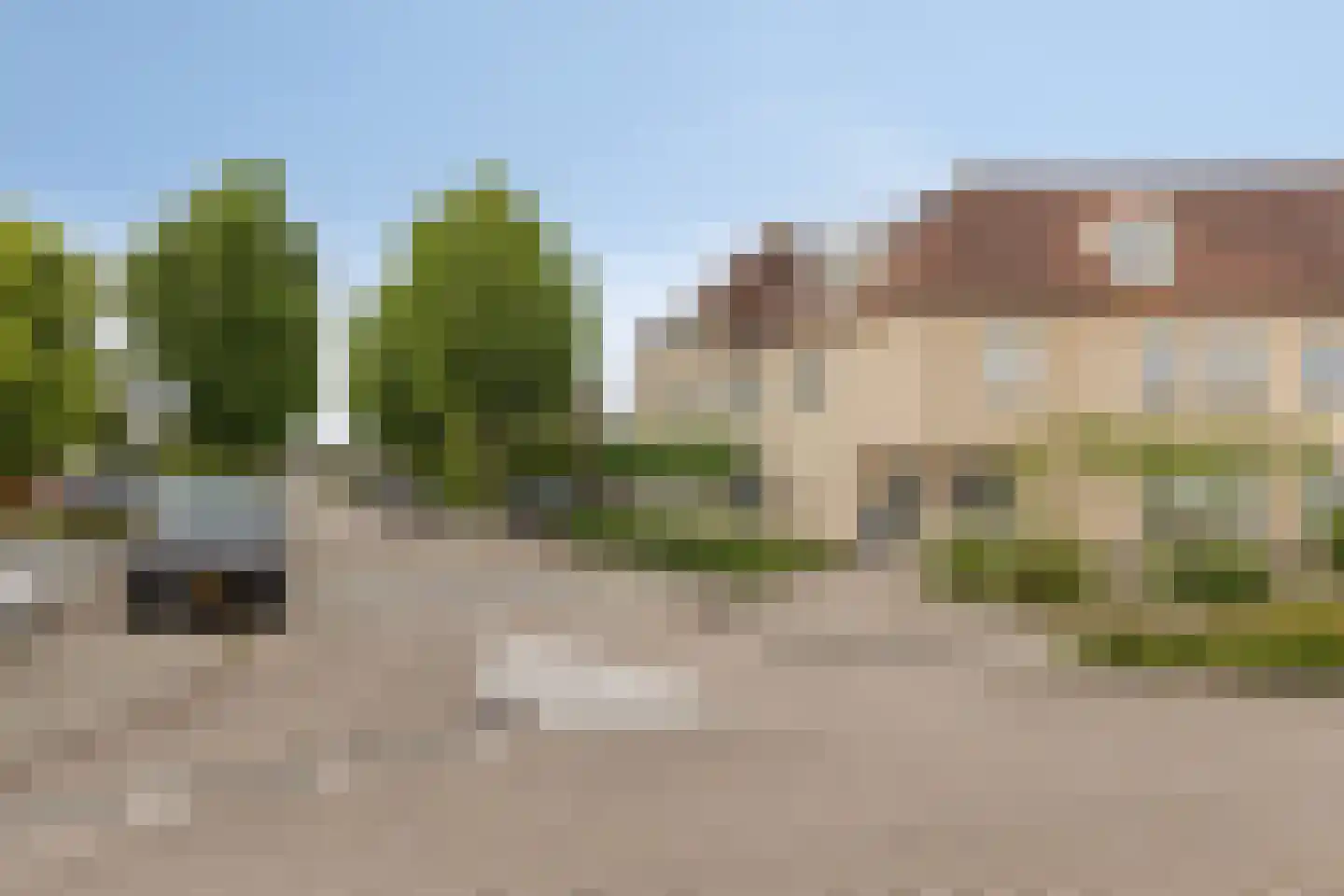 Den Uylplein 38 Vlijmen thumbnail 38