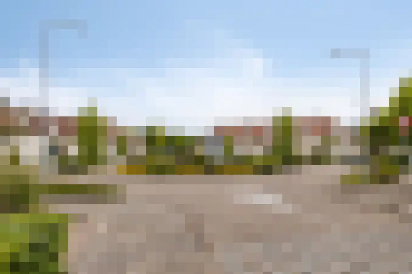 Den Uylplein 38 Vlijmen thumbnail 39