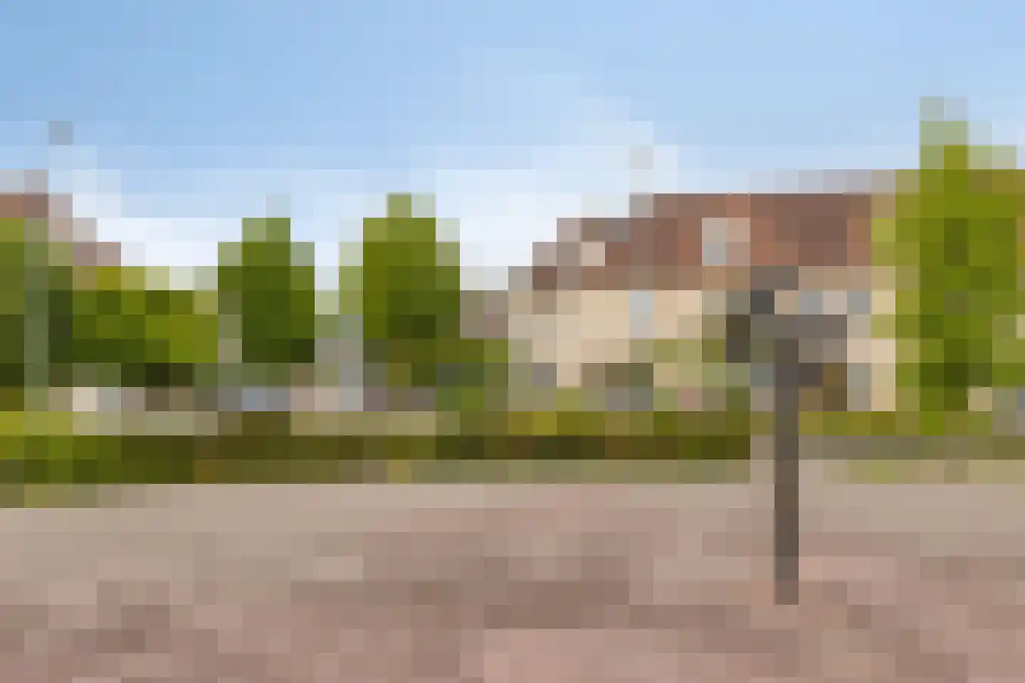 Den Uylplein 38 Vlijmen thumbnail 40