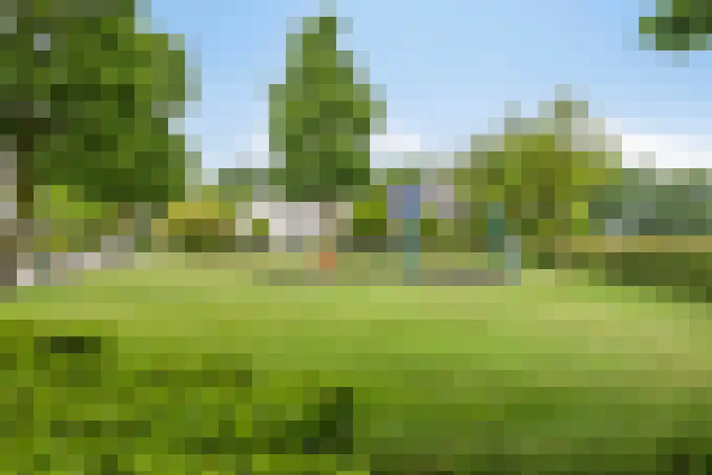 Den Uylplein 38 Vlijmen thumbnail 41