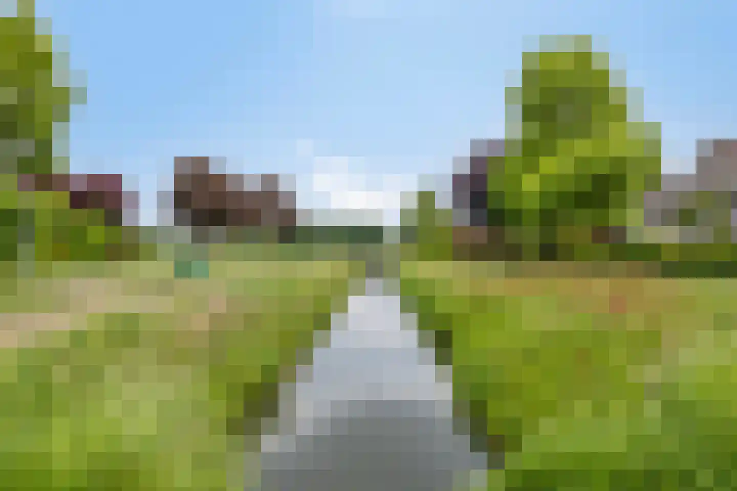 Den Uylplein 38 Vlijmen thumbnail 42