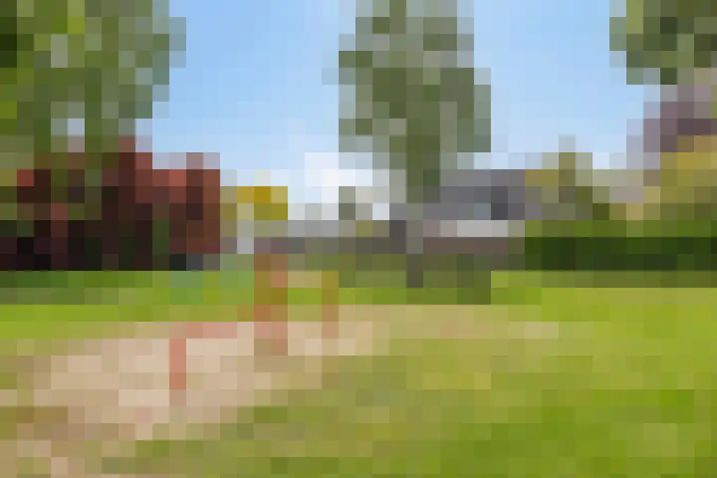 Den Uylplein 38 Vlijmen thumbnail 43