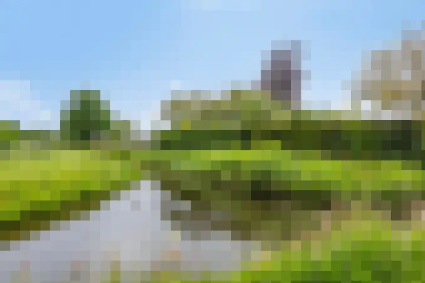 Den Uylplein 38 Vlijmen thumbnail 44