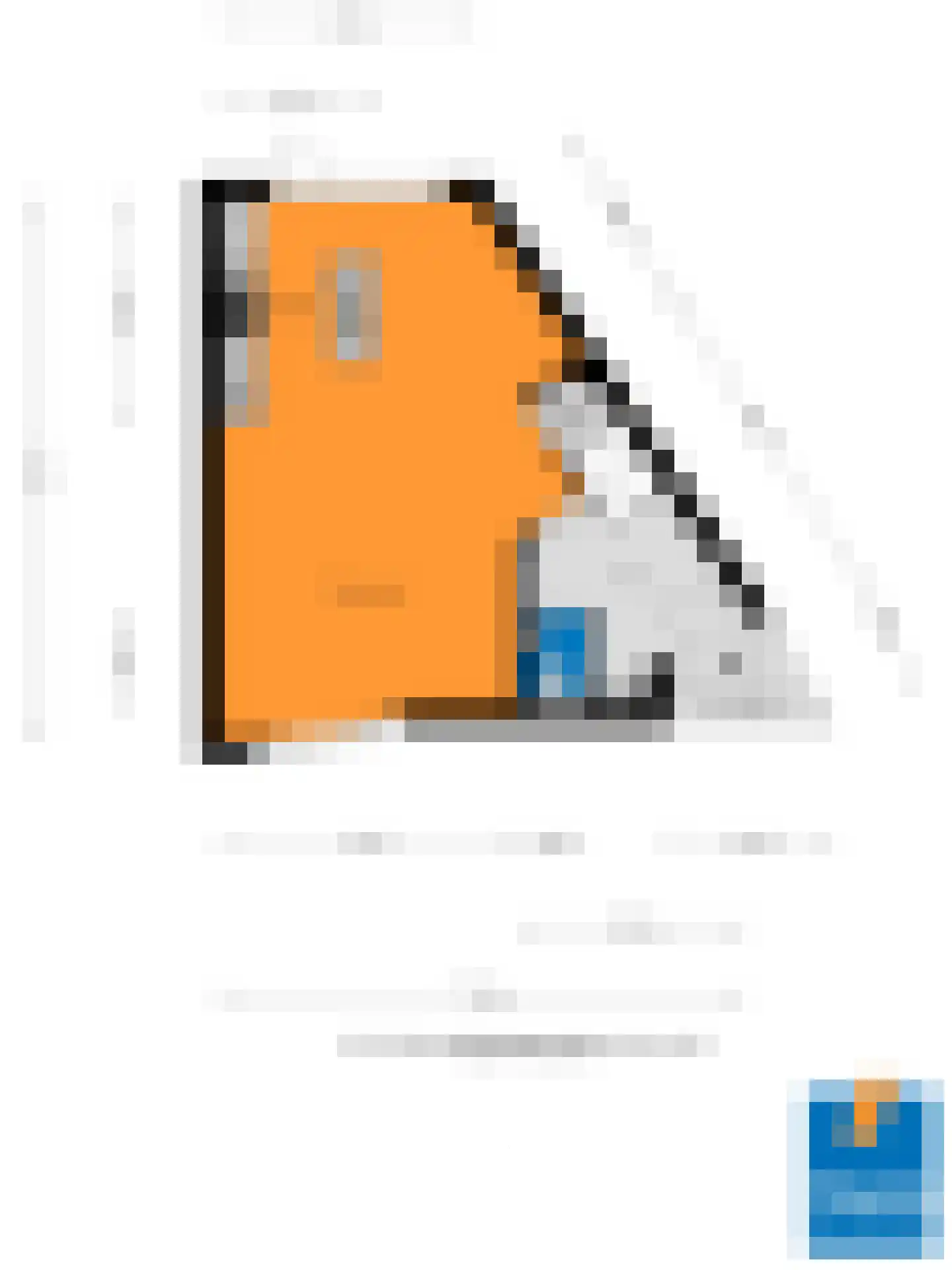 Den Uylplein 38 Vlijmen thumbnail 45