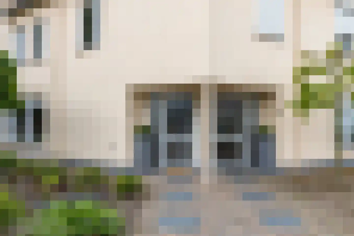 Den Uylplein 38 Vlijmen thumbnail 5