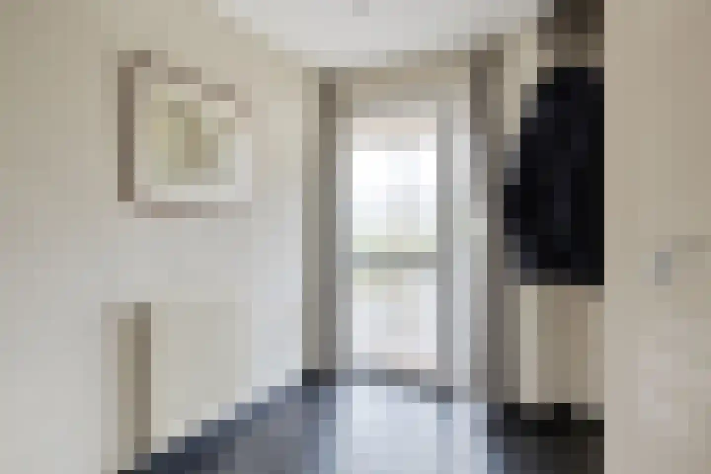 Den Uylplein 38 Vlijmen thumbnail 6