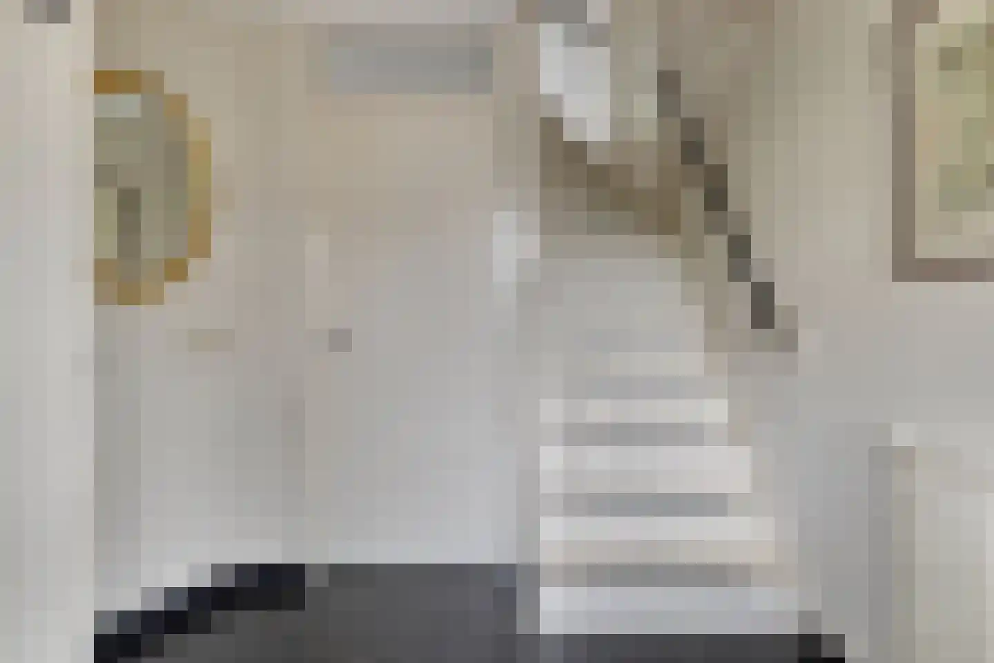 Den Uylplein 38 Vlijmen thumbnail 7