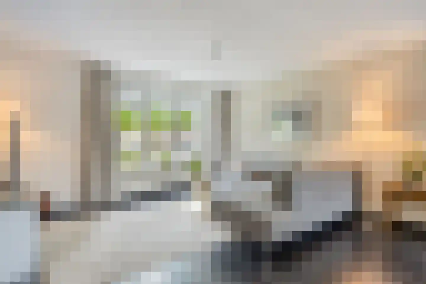 Den Uylplein 38 Vlijmen thumbnail 9