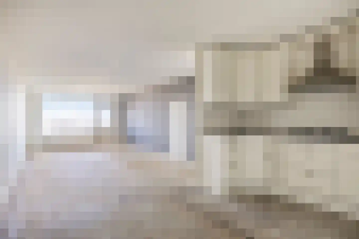 Den Uylsingel 141 Rotterdam thumbnail 17