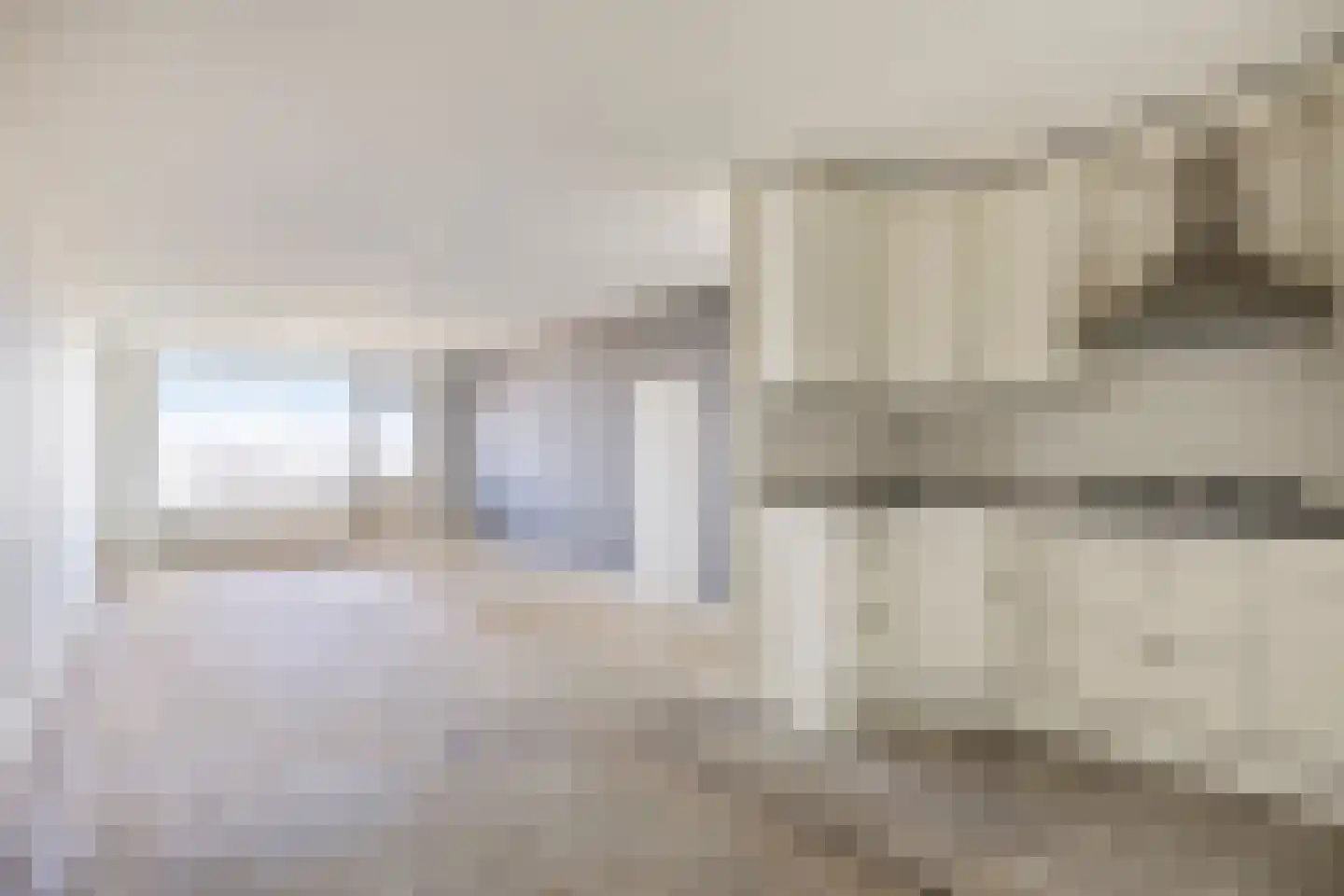 Den Uylsingel 141 Rotterdam thumbnail 18